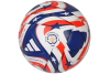 adidas Club World Cup 25 Competition FIFA Quality Pro Ball JM4742 adidas Club World Cup 25 Competition FIFA Quality Pro Ball JM4742