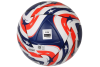 adidas Club World Cup 25 Competition FIFA Quality Pro Ball JM4742 adidas Club World Cup 25 Competition FIFA Quality Pro Ball JM4742
