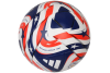 adidas Club World Cup 25 Competition FIFA Quality Pro Ball JM4742 adidas Club World Cup 25 Competition FIFA Quality Pro Ball JM4742