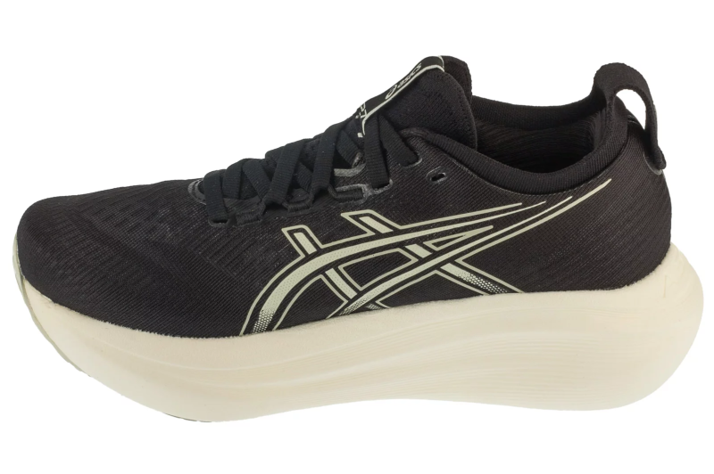 ASICS Gel-Nimbus 27 1012B753-002 ASICS Gel-Nimbus 27 1012B753-002