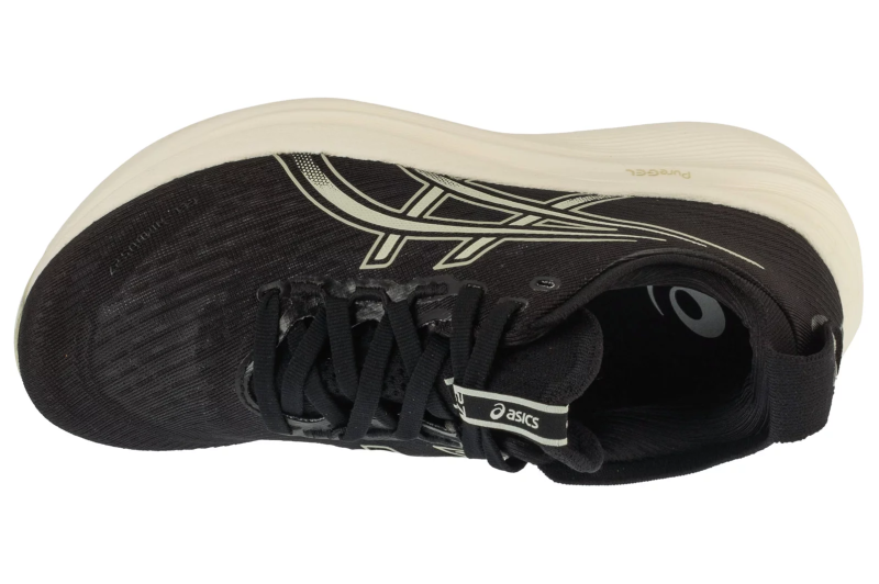 ASICS Gel-Nimbus 27 1012B753-002 ASICS Gel-Nimbus 27 1012B753-002