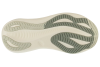 ASICS Gel-Nimbus 27 1012B753-002 ASICS Gel-Nimbus 27 1012B753-002