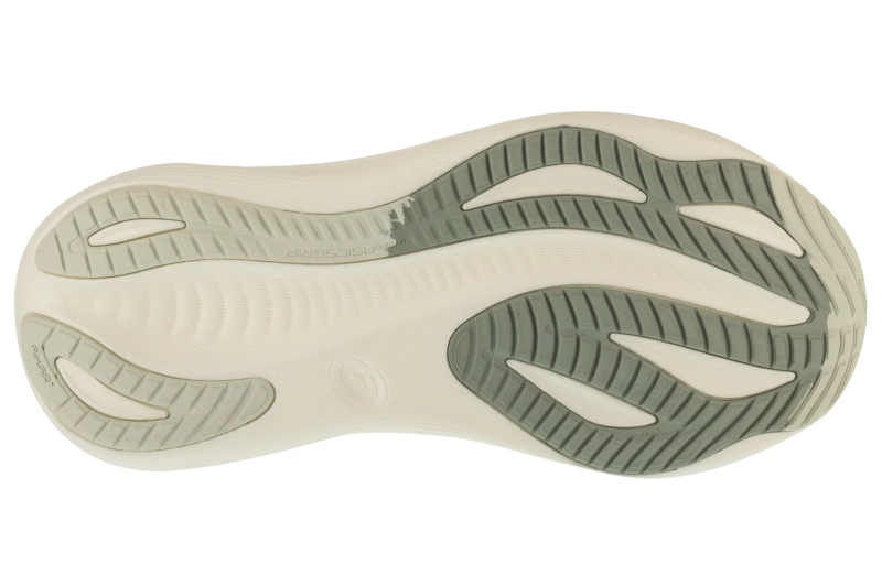 ASICS Gel-Nimbus 27 1012B753-002 ASICS Gel-Nimbus 27 1012B753-002