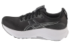 ASICS Gel-Kayano 32 1012B838-002 ASICS Gel-Kayano 32 1012B838-002