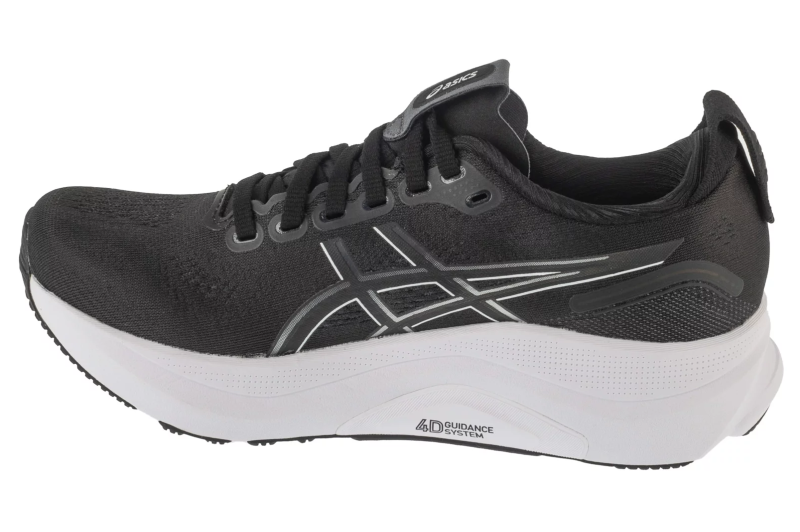ASICS Gel-Kayano 32 1012B838-002 ASICS Gel-Kayano 32 1012B838-002