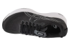 ASICS Gel-Kayano 32 1012B838-002 ASICS Gel-Kayano 32 1012B838-002