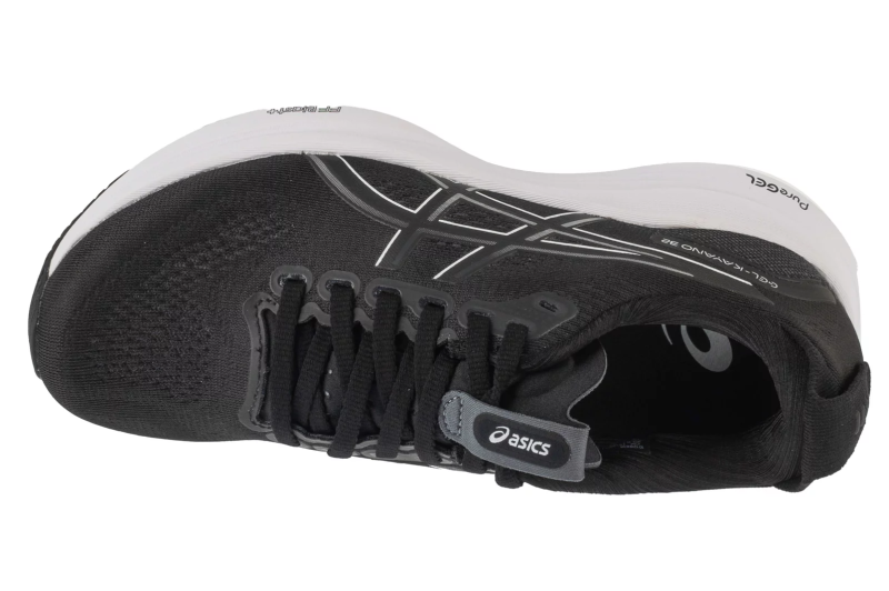 ASICS Gel-Kayano 32 1012B838-002 ASICS Gel-Kayano 32 1012B838-002