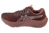 ASICS GT-2000 14 TR 1012B902-600 ASICS GT-2000 14 TR 1012B902-600