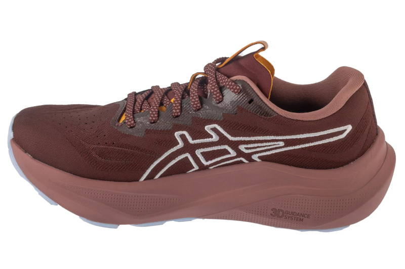 ASICS GT-2000 14 TR 1012B902-600 ASICS GT-2000 14 TR 1012B902-600