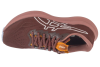 ASICS GT-2000 14 TR 1012B902-600 ASICS GT-2000 14 TR 1012B902-600
