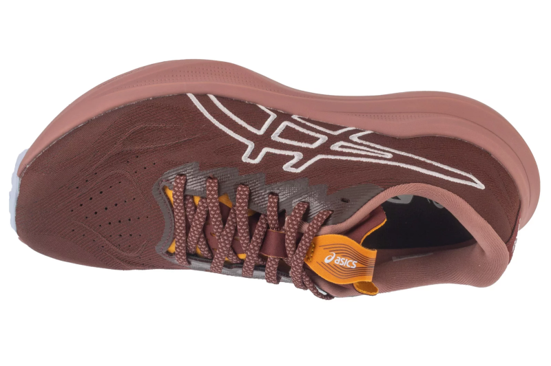 ASICS GT-2000 14 TR 1012B902-600 ASICS GT-2000 14 TR 1012B902-600