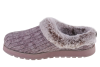 Skechers Keepsakes - Ice Angel 31204-MVE Skechers Keepsakes - Ice Angel 31204-MVE