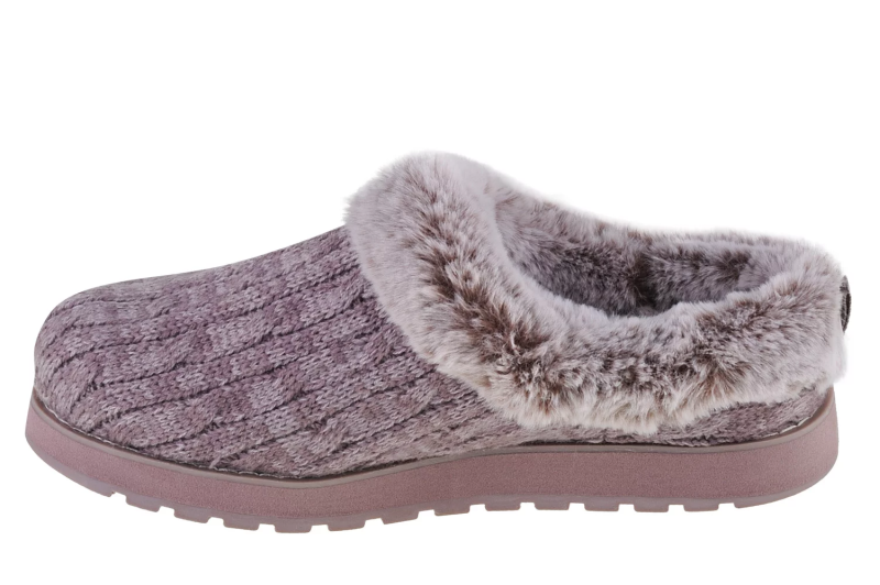 Skechers Keepsakes - Ice Angel 31204-MVE Skechers Keepsakes - Ice Angel 31204-MVE