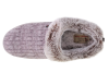 Skechers Keepsakes - Ice Angel 31204-MVE Skechers Keepsakes - Ice Angel 31204-MVE