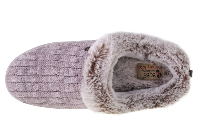 Skechers Keepsakes - Ice Angel 31204-MVE Skechers Keepsakes - Ice Angel 31204-MVE