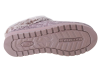 Skechers Keepsakes - Ice Angel 31204-MVE Skechers Keepsakes - Ice Angel 31204-MVE