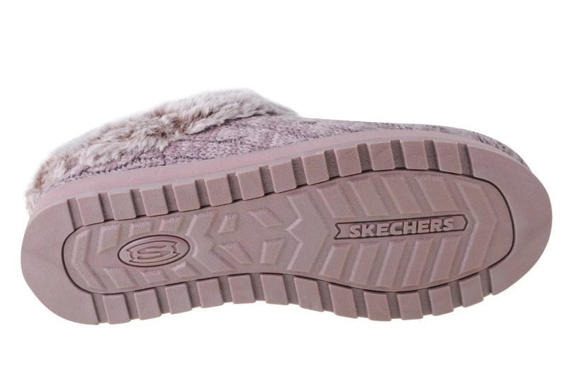 Skechers Keepsakes - Ice Angel 31204-MVE Skechers Keepsakes - Ice Angel 31204-MVE