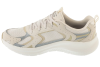 Skechers Arch Fit 2.0 - Vintage Luxe 150332-NAT Skechers Arch Fit 2.0 - Vintage Luxe 150332-NAT