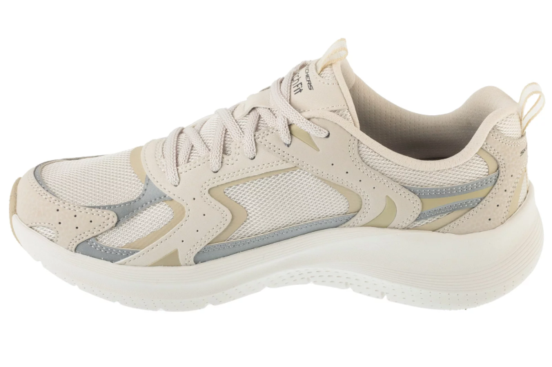 Skechers Arch Fit 2.0 - Vintage Luxe 150332-NAT Skechers Arch Fit 2.0 - Vintage Luxe 150332-NAT