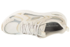 Skechers Arch Fit 2.0 - Vintage Luxe 150332-NAT Skechers Arch Fit 2.0 - Vintage Luxe 150332-NAT