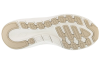 Skechers Arch Fit 2.0 - Vintage Luxe 150332-NAT Skechers Arch Fit 2.0 - Vintage Luxe 150332-NAT
