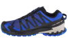 Salomon XA Pro 3D v9 GTX 472703 Salomon XA Pro 3D v9 GTX 472703