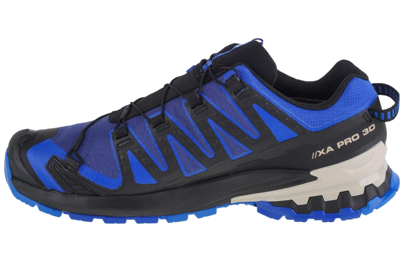 Salomon XA Pro 3D v9 GTX 472703 Salomon XA Pro 3D v9 GTX 472703
