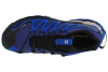 Salomon XA Pro 3D v9 GTX 472703 Salomon XA Pro 3D v9 GTX 472703