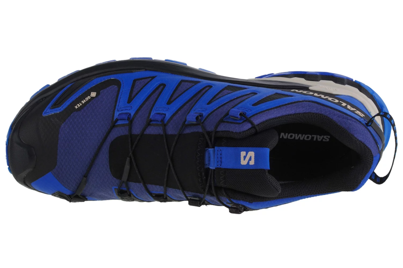Salomon XA Pro 3D v9 GTX 472703 Salomon XA Pro 3D v9 GTX 472703