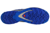 Salomon XA Pro 3D v9 GTX 472703 Salomon XA Pro 3D v9 GTX 472703