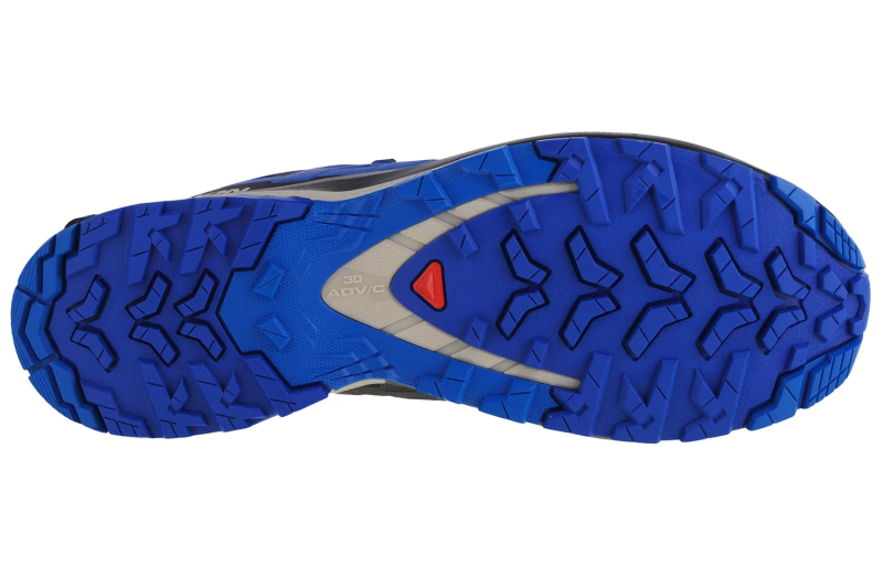 Salomon XA Pro 3D v9 GTX 472703 Salomon XA Pro 3D v9 GTX 472703