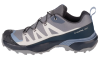 Salomon X Ultra 360 W 474504 Salomon X Ultra 360 W 474504