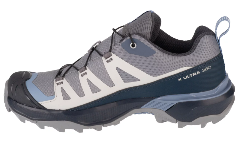 Salomon X Ultra 360 W 474504 Salomon X Ultra 360 W 474504
