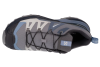 Salomon X Ultra 360 W 474504 Salomon X Ultra 360 W 474504