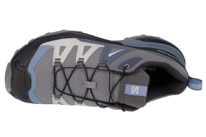 Salomon X Ultra 360 W 474504 Salomon X Ultra 360 W 474504