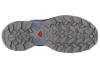 Salomon X Ultra 360 W 474504 Salomon X Ultra 360 W 474504