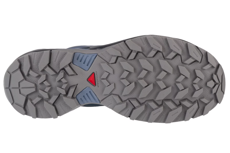 Salomon X Ultra 360 W 474504 Salomon X Ultra 360 W 474504