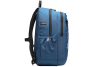 LEGO Urban Backpack 20268-2312 LEGO Urban Backpack 20268-2312