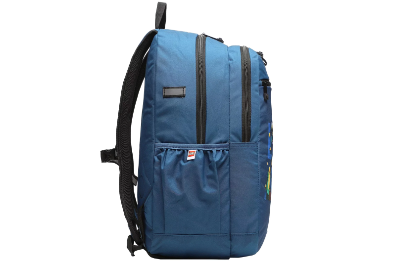 LEGO Urban Backpack 20268-2312 LEGO Urban Backpack 20268-2312