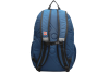 LEGO Urban Backpack 20268-2312 LEGO Urban Backpack 20268-2312