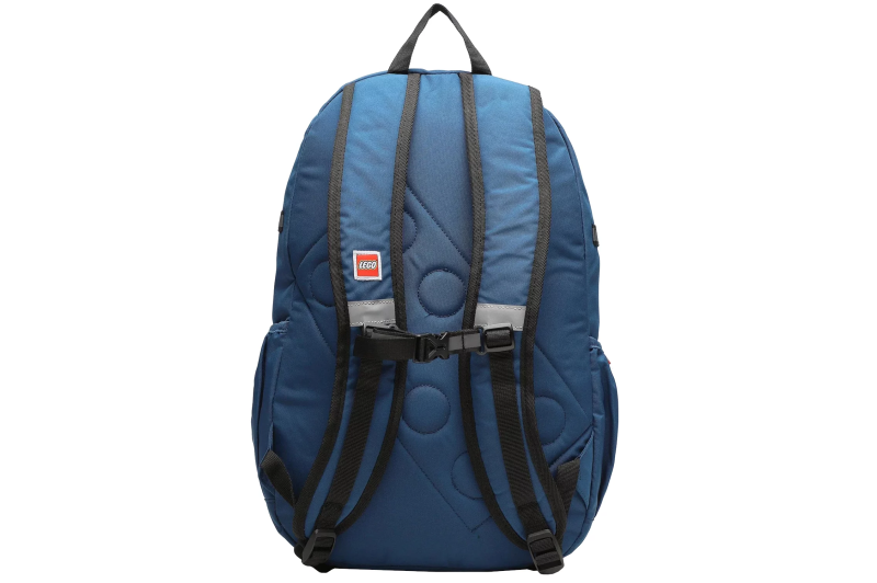 LEGO Urban Backpack 20268-2312 LEGO Urban Backpack 20268-2312