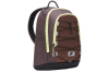 Nike NK Hayward 2.0 Backpack CV1412-203 Nike NK Hayward 2.0 Backpack CV1412-203