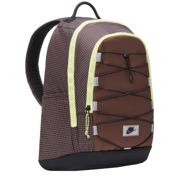 Nike NK Hayward 2.0 Backpack CV1412-203 Nike NK Hayward 2.0 Backpack CV1412-203