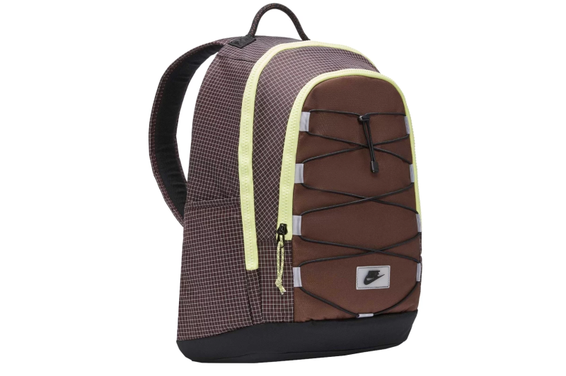 Nike NK Hayward 2.0 Backpack CV1412-203 Nike NK Hayward 2.0 Backpack CV1412-203
