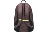 Nike NK Hayward 2.0 Backpack CV1412-203 Nike NK Hayward 2.0 Backpack CV1412-203