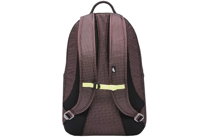 Nike NK Hayward 2.0 Backpack CV1412-203 Nike NK Hayward 2.0 Backpack CV1412-203