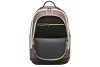 Nike NK Hayward 2.0 Backpack CV1412-203 Nike NK Hayward 2.0 Backpack CV1412-203