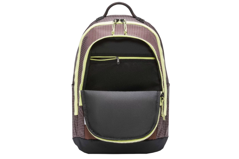 Nike NK Hayward 2.0 Backpack CV1412-203 Nike NK Hayward 2.0 Backpack CV1412-203