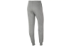 Nike Wmns Fleece Pants CW6961-063 Nike Wmns Fleece Pants CW6961-063