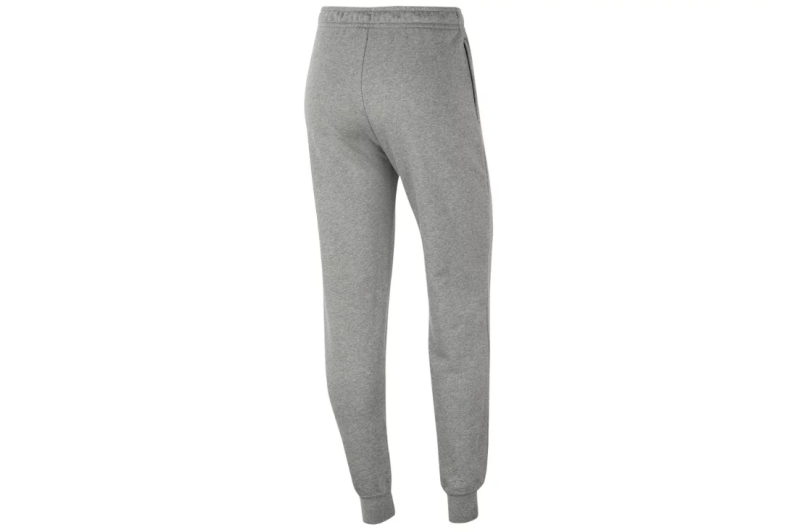 Nike Wmns Fleece Pants CW6961-063 Nike Wmns Fleece Pants CW6961-063